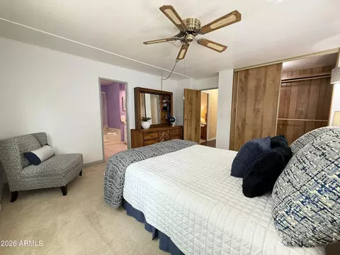 2710 N Wright Way, Mesa, AZ 85215 photo 29