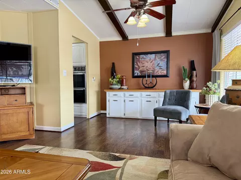 2710 N Wright Way, Mesa, AZ 85215 photo 5
