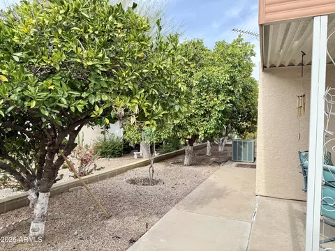 2710 N Wright Way, Mesa, AZ 85215 photo 43
