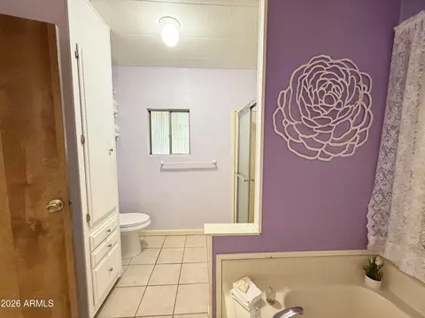 2710 N Wright Way, Mesa, AZ 85215 photo 32