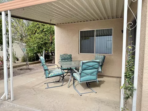 2710 N Wright Way, Mesa, AZ 85215 photo 41