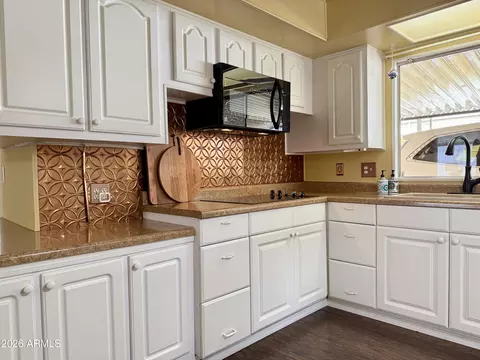 2710 N Wright Way, Mesa, AZ 85215 photo 12