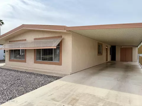 2710 N Wright Way, Mesa, AZ 85215 photo 48