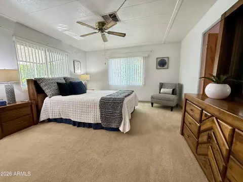 2710 N Wright Way, Mesa, AZ 85215 photo 26