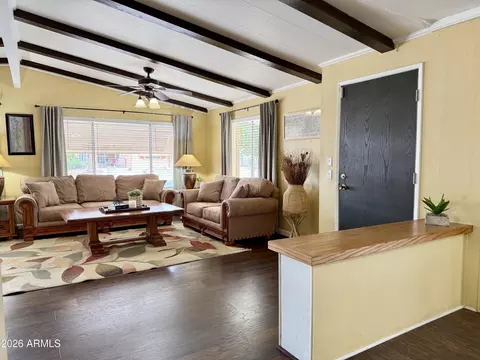 2710 N Wright Way, Mesa, AZ 85215 photo 4