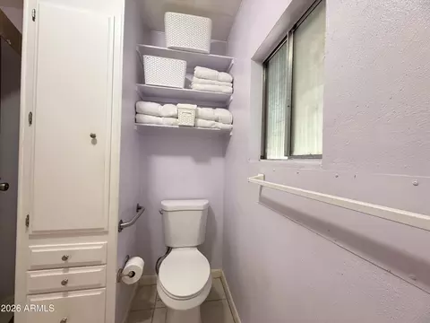 2710 N Wright Way, Mesa, AZ 85215 photo 33