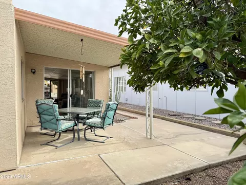 2710 N Wright Way, Mesa, AZ 85215 photo 44