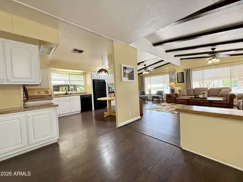 2710 N Wright Way, Mesa, AZ 85215 photo 14