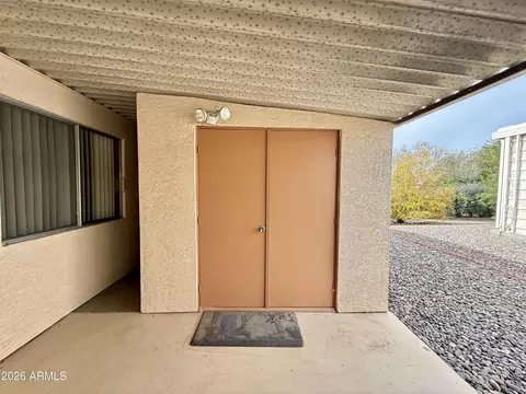 2710 N Wright Way, Mesa, AZ 85215 photo 50