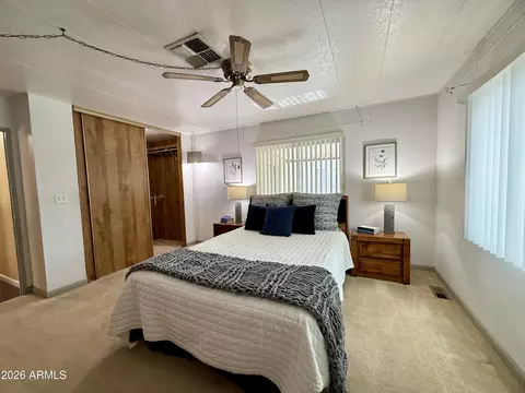 2710 N Wright Way, Mesa, AZ 85215 photo 28