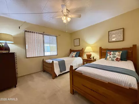 2710 N Wright Way, Mesa, AZ 85215 photo 34
