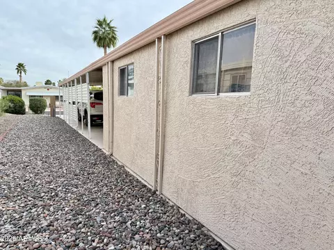 2710 N Wright Way, Mesa, AZ 85215 photo 47