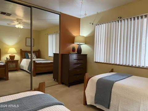 2710 N Wright Way, Mesa, AZ 85215 photo 36