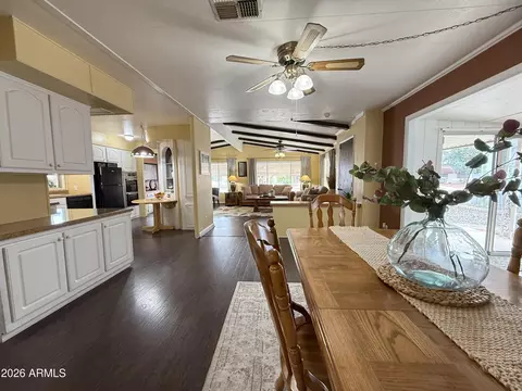 2710 N Wright Way, Mesa, AZ 85215 photo 21