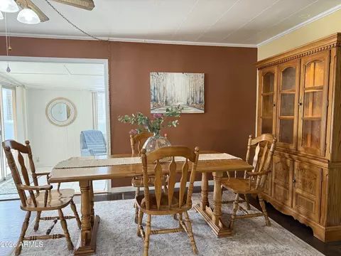 2710 N Wright Way, Mesa, AZ 85215 photo 18
