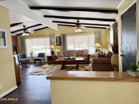 2710 N Wright Way, Mesa, AZ 85215 photo 13