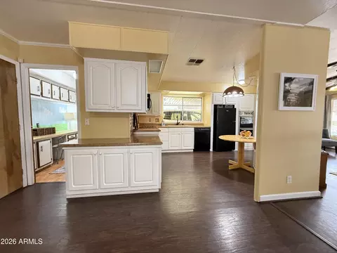 2710 N Wright Way, Mesa, AZ 85215 photo 16
