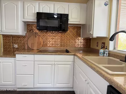 2710 N Wright Way, Mesa, AZ 85215 photo 19