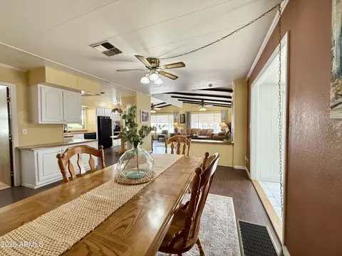 2710 N Wright Way, Mesa, AZ 85215 photo 17