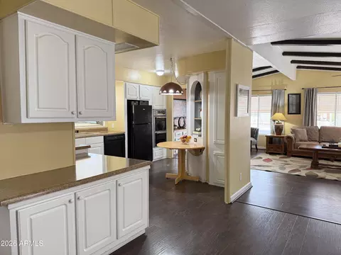 2710 N Wright Way, Mesa, AZ 85215 photo 11