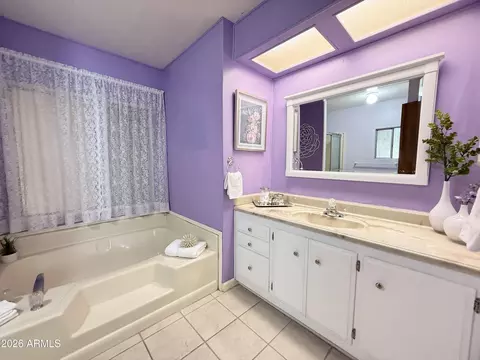 2710 N Wright Way, Mesa, AZ 85215 photo 31