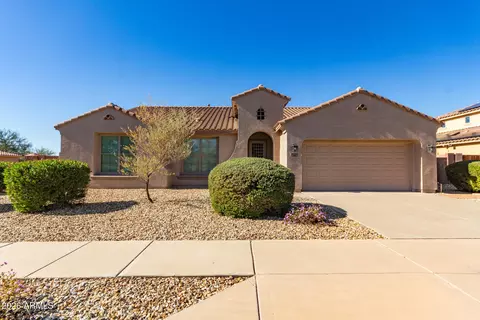 26906 N 20th Ln, Phoenix, AZ 85085