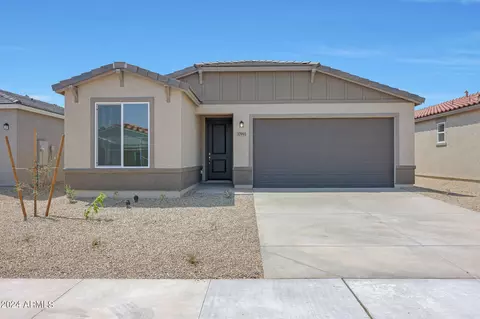 18019 W Calle Lejos Rd, Surprise, AZ 85387