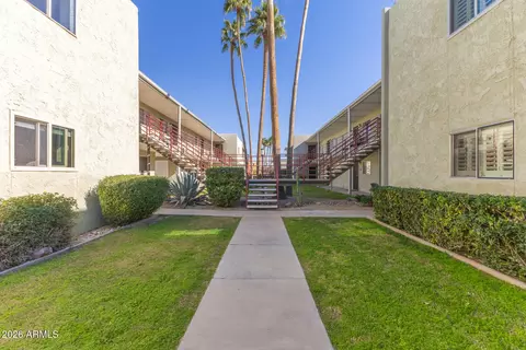 4610 N 68th St #454, Scottsdale, AZ 85251