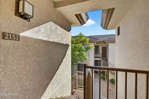 Other - 6900 E Princess Dr #2153, Phoenix, AZ 85054 photo 1 of 2