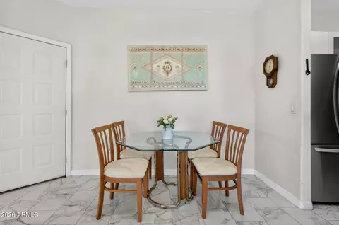 Dining - 6900 E Princess Dr #2153, Phoenix, AZ 85054 photo 1 of 2
