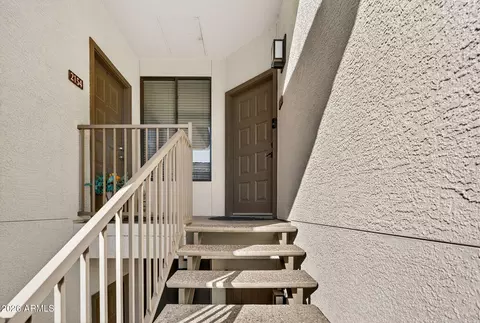 6900 E Princess Dr #2153, Phoenix, AZ 85054