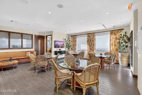 View/Area - 6900 E Princess Dr #2153, Phoenix, AZ 85054 photo 1 of 1