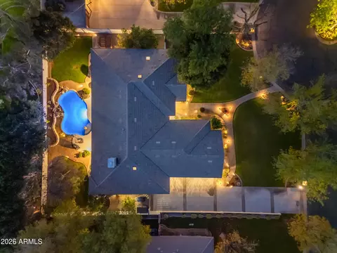 8440 S College Ln, Tempe, AZ 85284