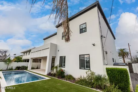 Other - 4529 E Glenrosa Ave, Phoenix, AZ 85018 photo 1 of 8