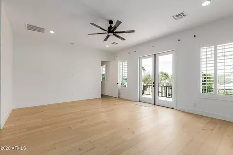 Living - 4529 E Glenrosa Ave, Phoenix, AZ 85018 photo 1 of 4