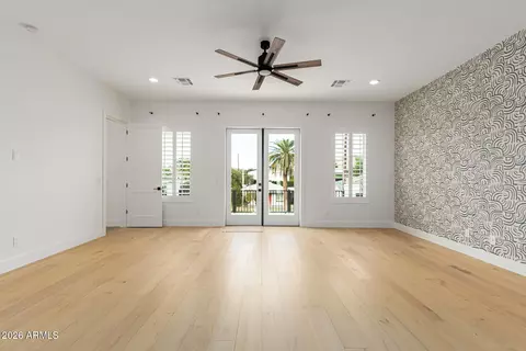 Other - 4529 E Glenrosa Ave, Phoenix, AZ 85018 photo 6 of 8
