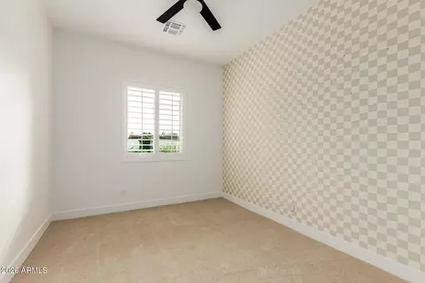 Bedroom - 4529 E Glenrosa Ave, Phoenix, AZ 85018 photo 1 of 4