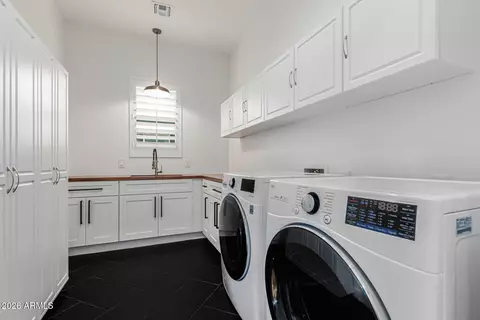 Other - 4529 E Glenrosa Ave, Phoenix, AZ 85018 photo 4 of 8