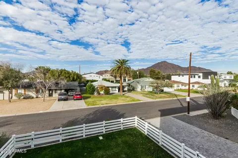 Other - 4529 E Glenrosa Ave, Phoenix, AZ 85018 photo 3 of 8