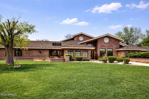 1020 E Caroline Ln, Tempe, AZ 85284