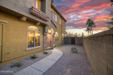 17150 N 23rd St #125, Phoenix, AZ 85022