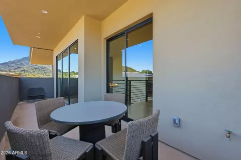 6525 E Cave Creek Rd #304, Cave Creek, AZ 85331