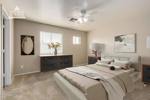 16021 N 30th St #115, Phoenix, AZ 85032