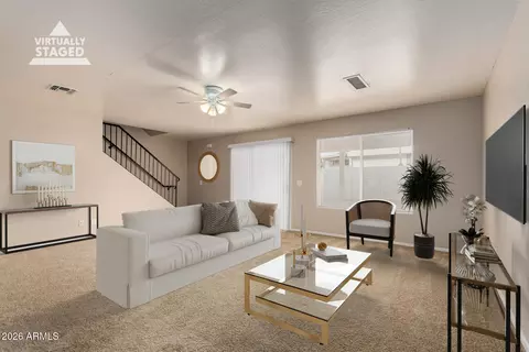 16021 N 30th St #115, Phoenix, AZ 85032