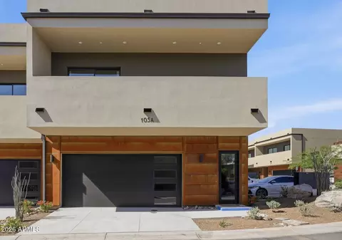 6525 E Cave Creek Rd #105, Cave Creek, AZ 85331