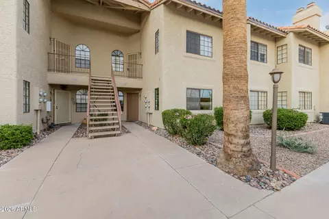 930 N Mesa Dr #1035, Mesa, AZ 85201