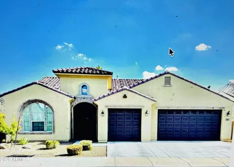 817 W Ardmore Rd, Phoenix, AZ 85041