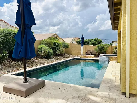 817 W Ardmore Rd, Phoenix, AZ 85041