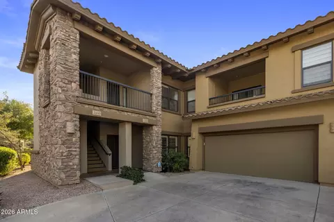 21320 N 56th St #1140, Phoenix, AZ 85054