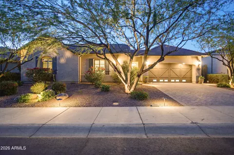 24404 N 73rd St, Scottsdale, AZ 85255